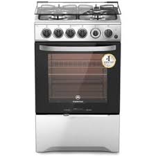 La mayoría de las cocinas a gas están equipadas con una perilla que enciende la hornilla. Todas Las Cocinas En Linio Chile