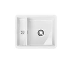 Unterbau 600 Mm Ventilart 1 1 2 3 1 2 Dimensionen 545 Mm X 445 Mm Becken 375 Mm X 385 Mm X 185 Mm Kleines Becken Keramik Unterbauspule Kuchenspulbecken