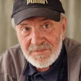 Bocșele" de la Strâmbu-Băiuț