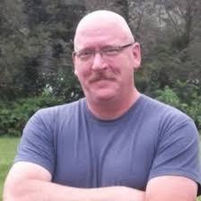 Daniel Forbis's Instagram, Twitter & Facebook