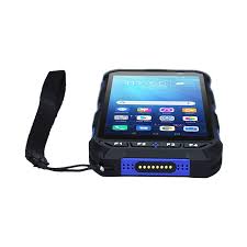 Image result for Computers Systems Handhelds Smartphones Android