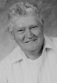 James McMath Obituary (2021)