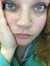 Cassandra Knott's Instagram, Twitter & Facebook