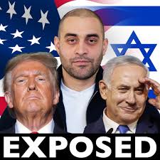 @DoubleDownNews's video Tweet