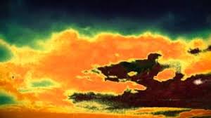 Shri camel is an album by experimental music and classical minimalism pioneer terry riley. Terry Riley A Rainbow In Curved Air Full Cd Hq Invidious