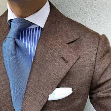 Ritetag is used and trusted by see the full list. Sprezzatuza Hashtag On Instagram Photos And Videos Mens Fashion Suits Mens Outfits Suit Fashion