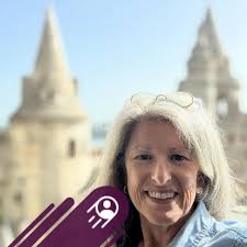 Are there any beginner mahjong groups in the North Texas area, specifically  near Frisco?