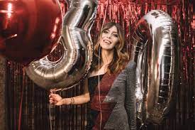 30th birthday ideas for her. My 30th Birthday Party In Red Fashion Blog From Germany Modeblog Aus Deutschland Berlin