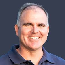 Philip J. Bean Medical Center