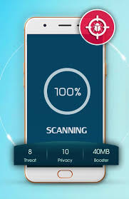 How can i protect my other apple devices? Antivirus App Free Protection Security Virus For Android Apk Download