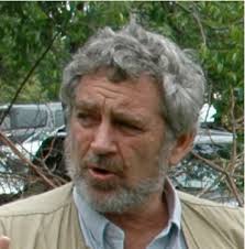 Bo's housing news clips: causes and social repercussions of housing  segregation