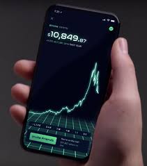 An attempt at trying is likely. How To Get Bitcoin On Robinhood How To Get Bitcoin Skrill