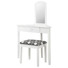 A designated bedroom vanity is a luxurious and functional feature for a home. 9 Best Makeup Vanities Of 2018 Makeup Tables And Vanity Sets For Girls