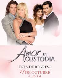 🇲🇽 Imagen promocional del...