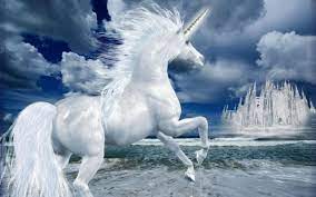 Wallpaper iphone unicorn beste iphone wallpaper unicornios wallpaper iphone wallpaper images kawaii wallpaper disney wallpaper rainbow wallpaper wallpapers android cute wallpapers for. Unicorn Wallpapers Hd Fur Android Apk Herunterladen