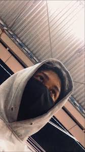 Ini 5 aktor paling ganteng di korea ada idolamu infia line today. Pin Oleh Aldi Di Pap Fotografi Fotografi Orang Foto Anak Laki Laki