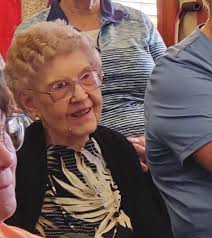 Groton Daily Independent