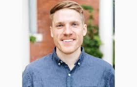 Contact the Warren County Convention and Visitors Bureau