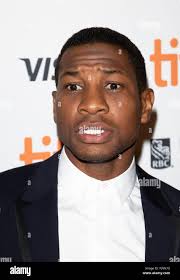 Rick jonathan hi-res stock photography and images