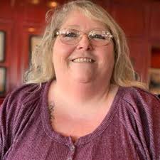 Ashland Ky Obituaries