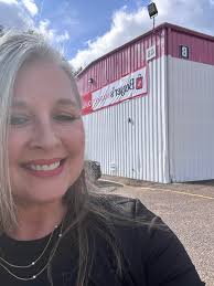 Today 12/10/24 Sale !! 🚨🚨 Come see us at the Lafayette Dirt Cheap 😊😊😊