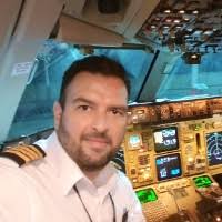 Christian Padilla Brizuela