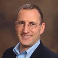 Tim Vanover Email & Phone Number