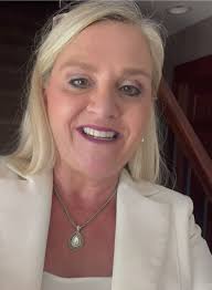 Dar Colehour Vosburg