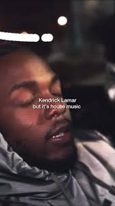 HouseTV . All remixes out now