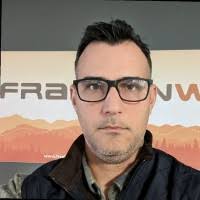 100+ "Adrian Briceno" profiles