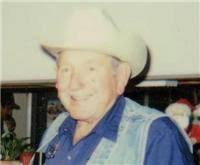 William "Bill" Diehl Obituary (1928
