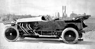 1913 Mercedes Model 37 95 Double Phaeton Torpedo Mercedes Models Mercedes Mercedes Benz