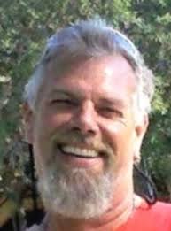 Obituary information for Ronald G. Dunn