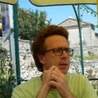 Niels Bultink Email & Phone Number