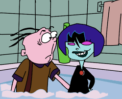 See more of eene on facebook. Eene Bathroom Horror Scene Ededdneddy