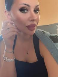 Photos by Vesna Knežević (@make_up_vesna_knezevic) · December 18, 2025