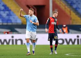 Chi azzecca la formazione della fiorentina? Awal Tahun Mengecewakan Inzaghi Alihkan Fokus Ke Fiorentina