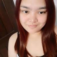 20+ "Stacey Antonio" profiles