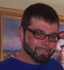 Cameron Daugherty Obituary (1987