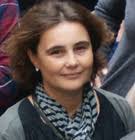 Elisabeth Engel López