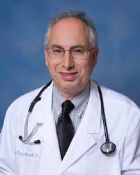 Dr. Michele B. Raglin, MD