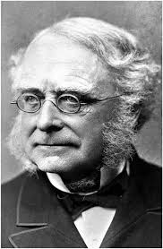 Patent Concerns, Unpatentable Procedures