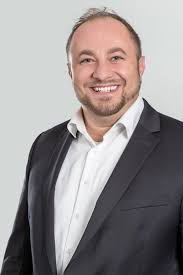 Arbeits- und Fachgruppe Lean Logistik