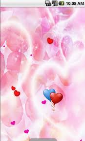 Free Pink Heart Cute Live Wallpaper Apk Download For Android Getjar Download cool phone wallpapers at vividscreen. free pink heart cute live wallpaper apk