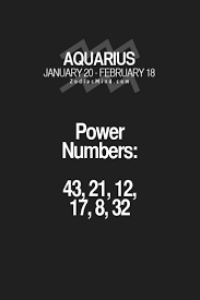 21 Is My Lucky Number Aquarius Quotes Aquarius Truths Zodiac Signs Aquarius