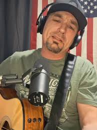 Michael Rain Ex Girlfriend