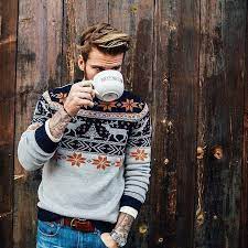 A La Recherche De Style Hipster Mens Fashion Mens Winter Fashion Mens Fashion Casual