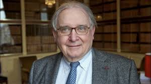 Les façons de Theo Francken suscitent l'embarras au MR