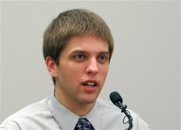 NH murder suspect: felt nothing during attacks