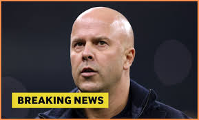 Video: Bryn Morris pulls one back for Newport County with stunning long  range volley